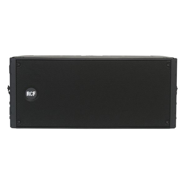 RCF HDL 20-A