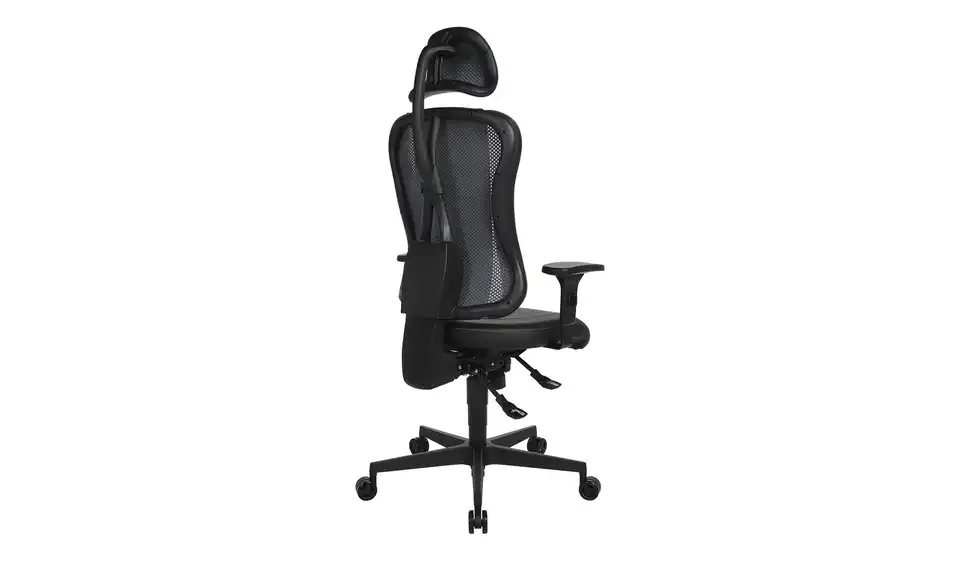 Gaming Stuhl