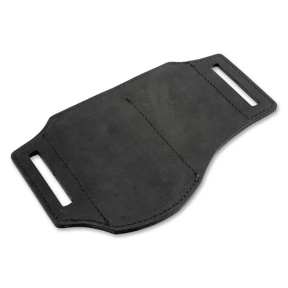 Böker -  Lederholster ED Three