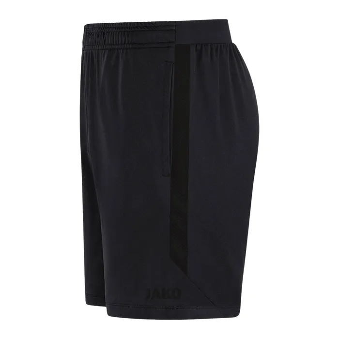 Jako Power Short Dames