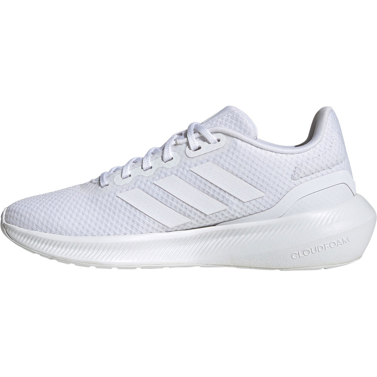 adidas Runfalcon 3.0 Sneakers Dame