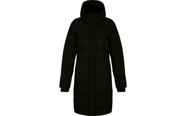 Dare2b Wander Damen Winterjacke