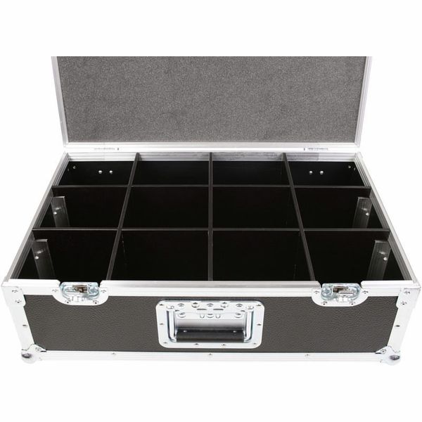 Thon Adapter Case