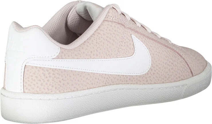 Nike Court Royale Premium sneakers Pink