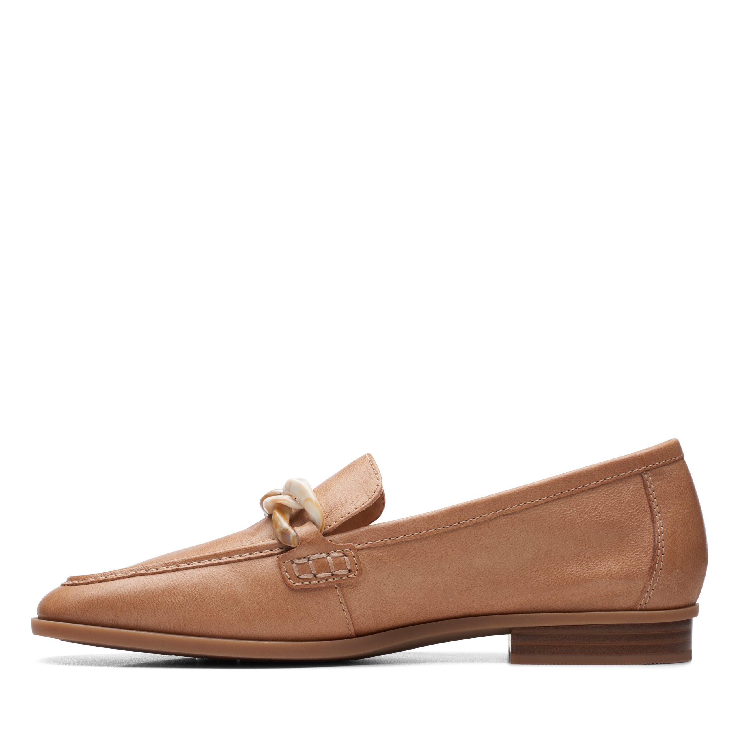 Clarks Sarafyna Iris | BEIGE