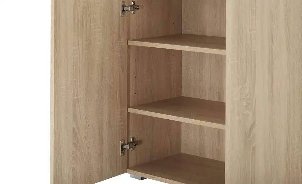 Garderobenschrank Savona