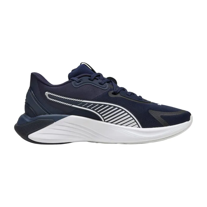 Puma Power Hybrid Training Hardloopschoenen Heren