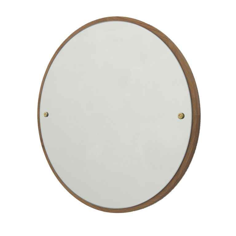 Frama CM-1 Mirror spiegel Ø60