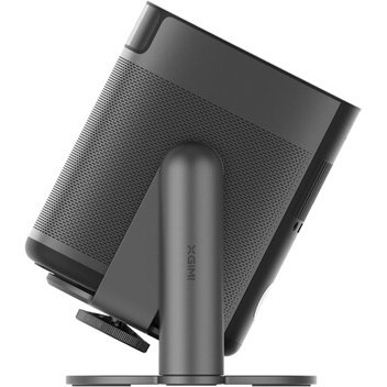 Vidéoprojecteur Xgimi MoGo 2 Pro Bundle Gen 2
