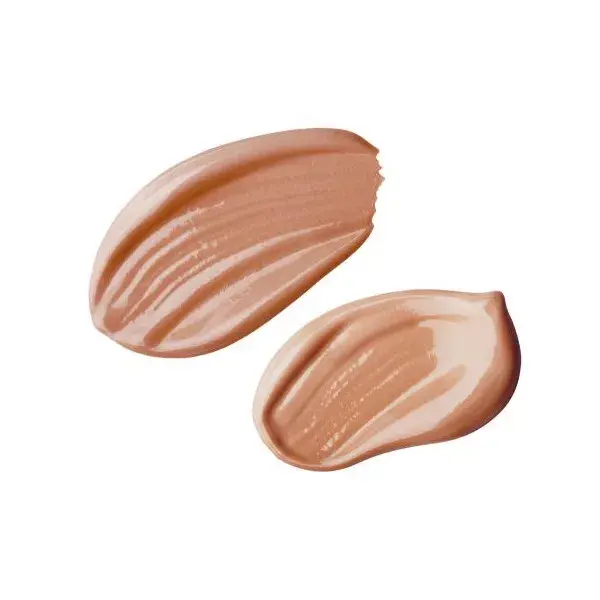 Base Líquida Miss W Pro nº 04 Bege Dourado 30ml