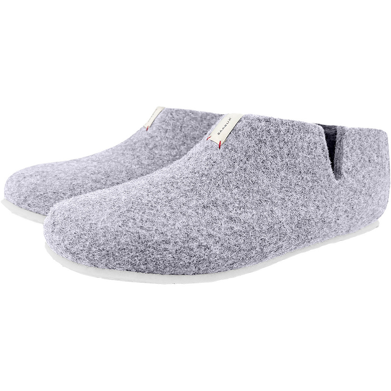 Baabuk Lisa Schuhe