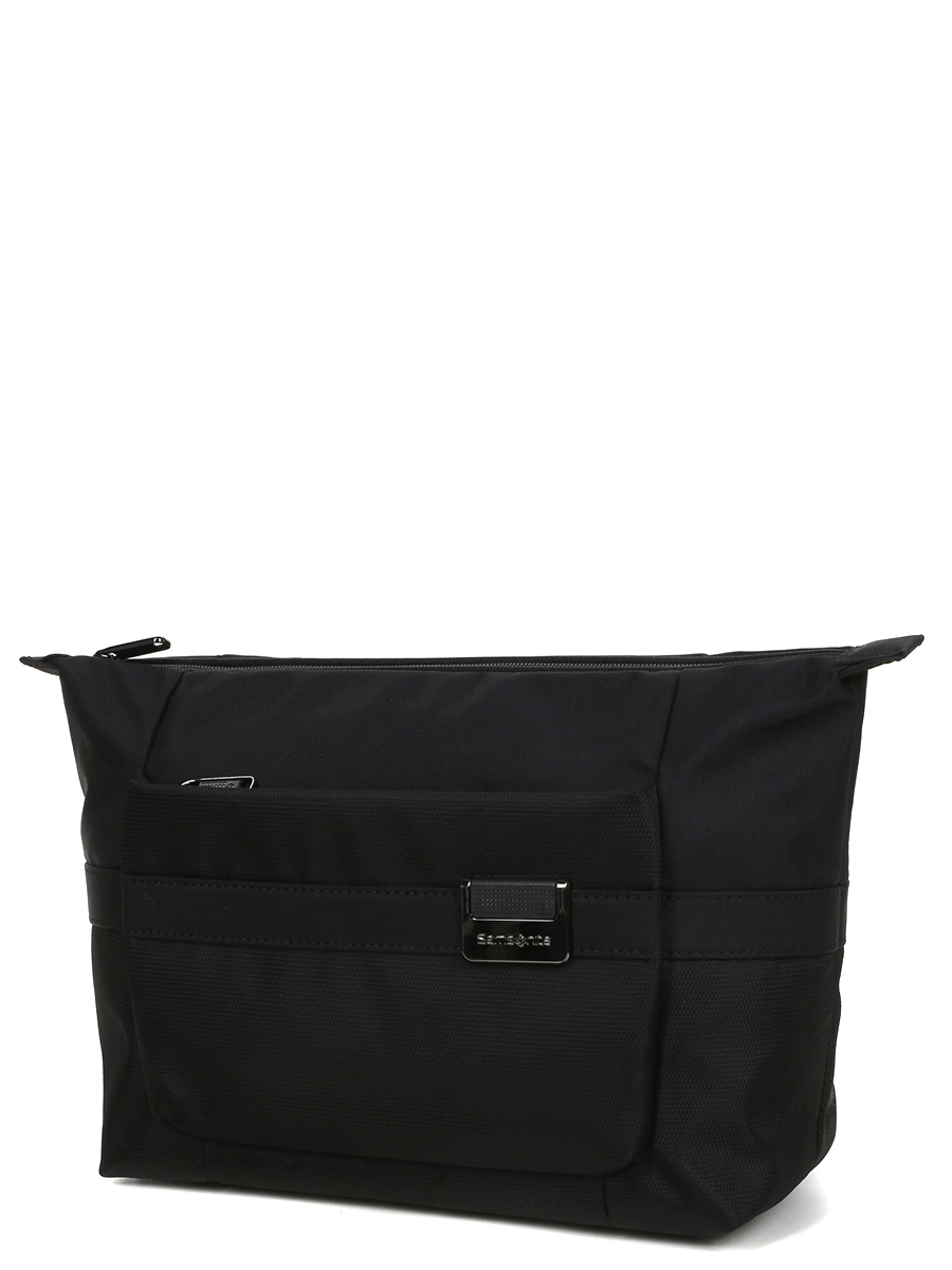Trousse de toilette Samsonite Airea