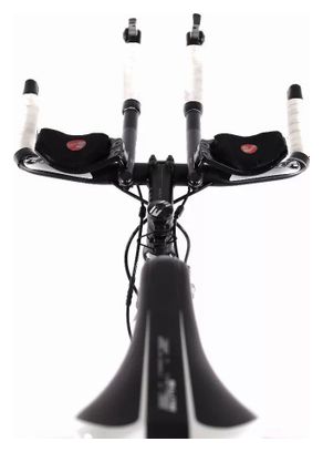 Produit reconditionné · BH Aerolight RC  / Vélo de route | Bon état