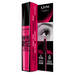 CRAYON EPIC WEAR LINER STICKS