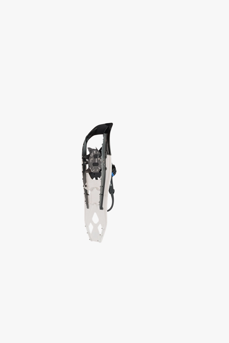 Tubbs Flex Alp 29 Herren Schneeschuh
