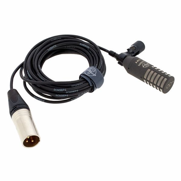 Schoeps CCM 8 L