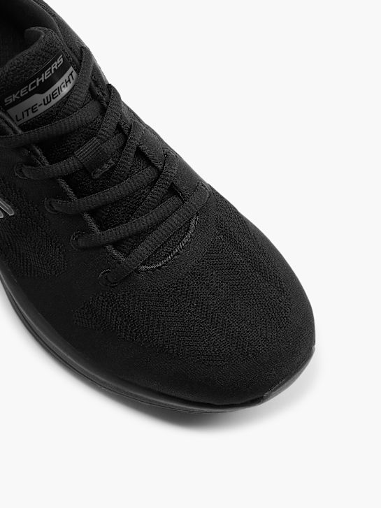 Skechers ARCH COMFORT Sneaker