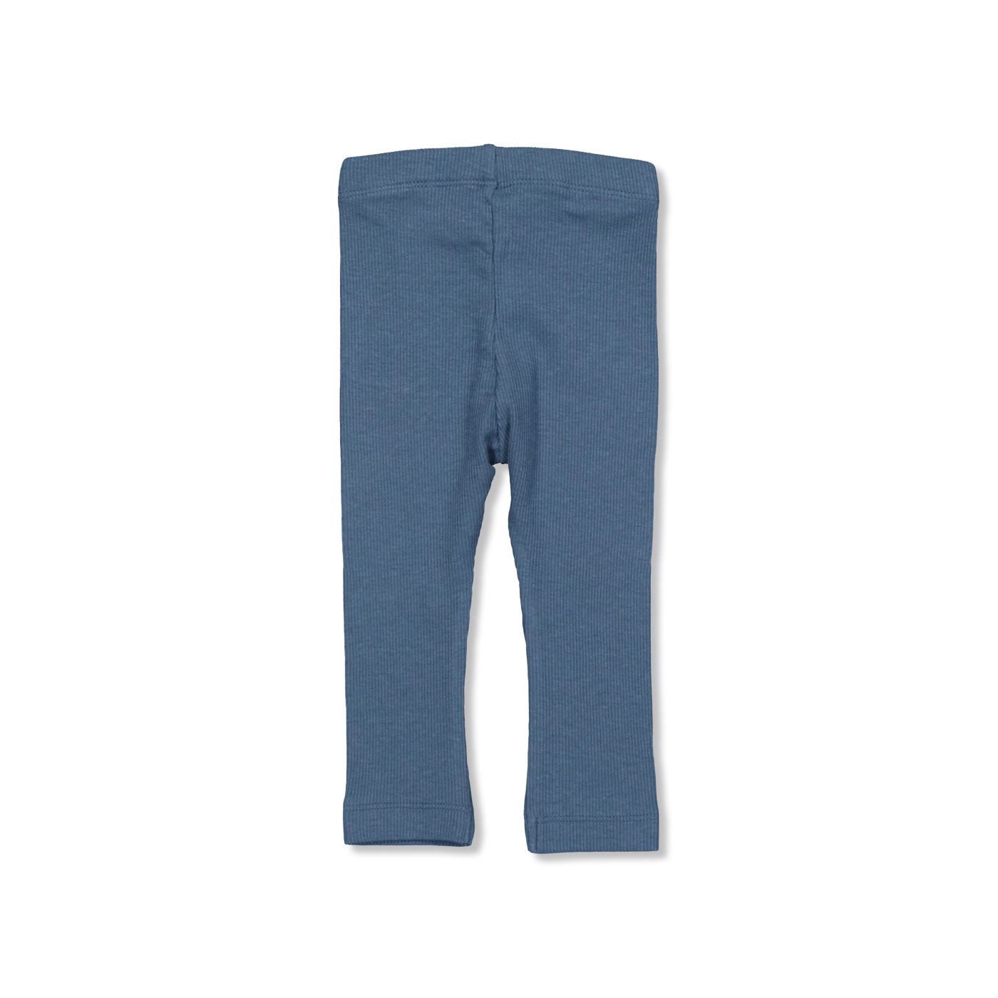 NBNKAB leggings