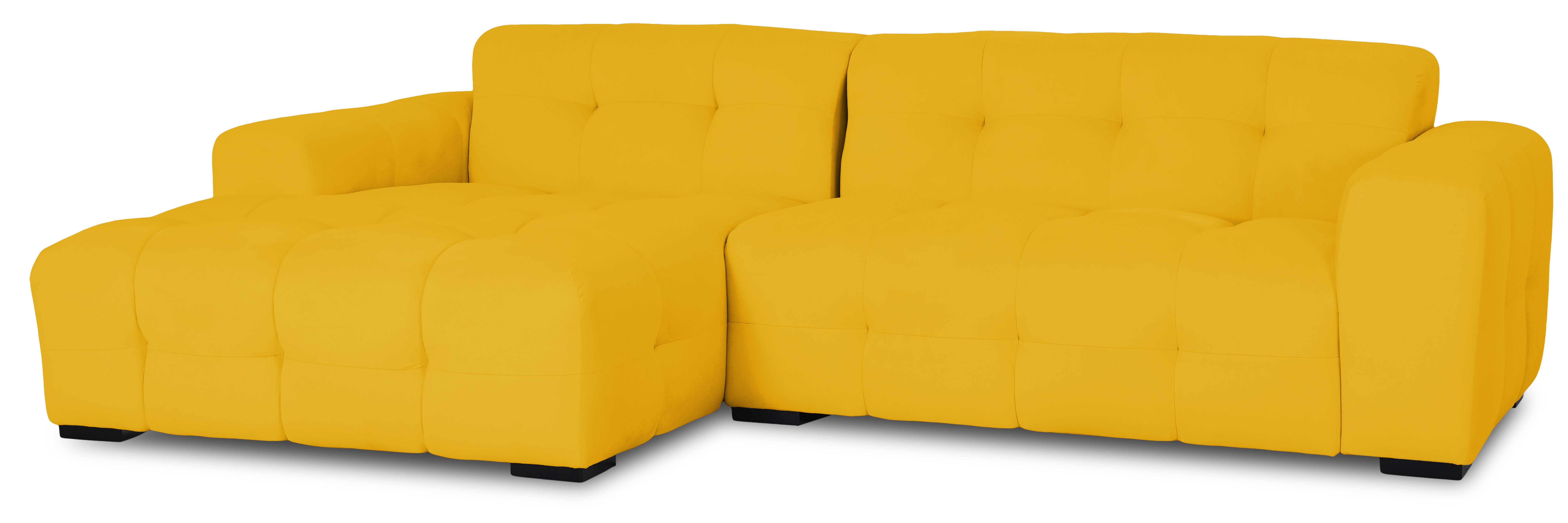 Loungebank San Antonio