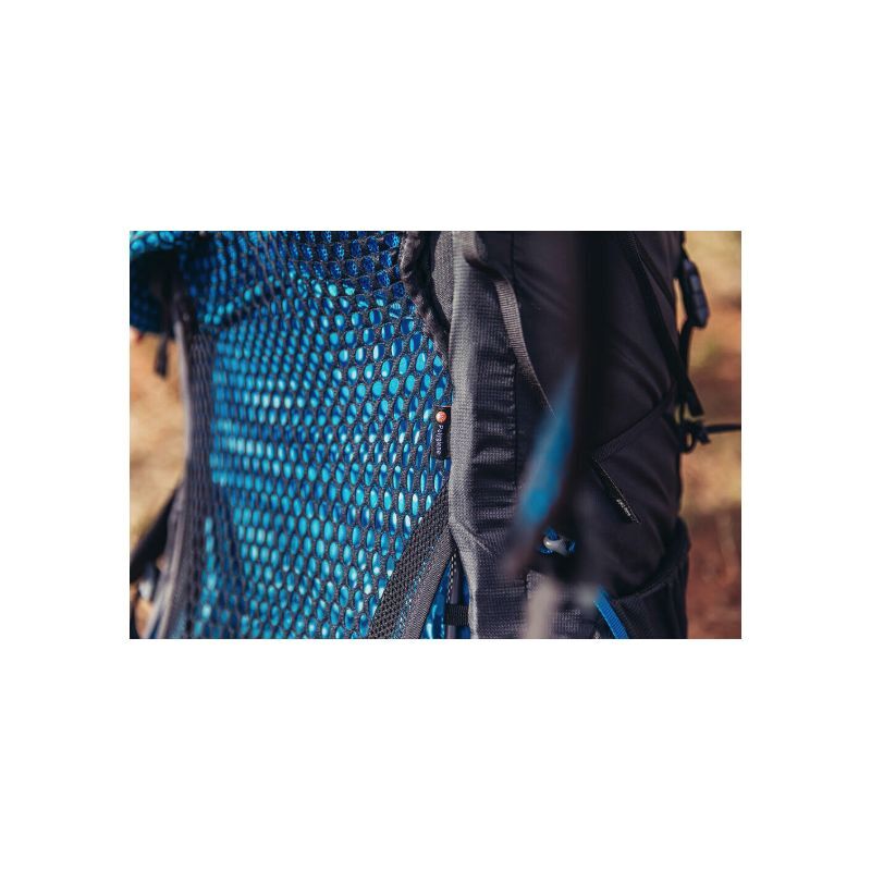 Focal 38 RC - Sac à dos randonnée femme
