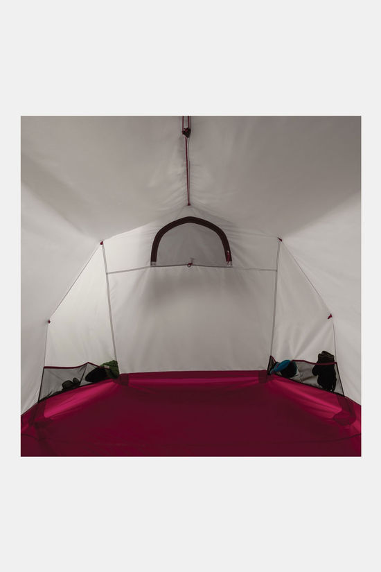 MSR MSR Tindheim 2 Tent 2P