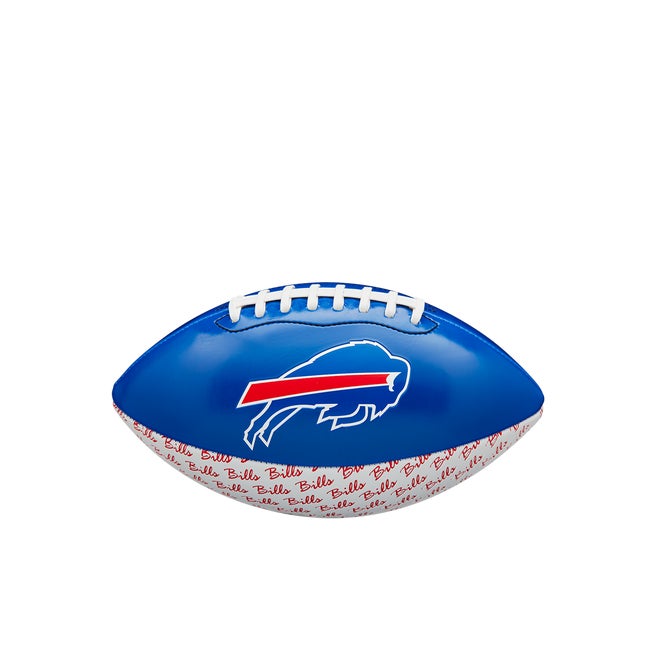 Mini NFL Team