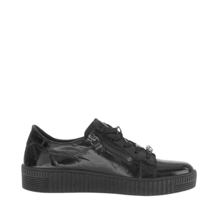 Gabor Sneakers Dame 73.339.97