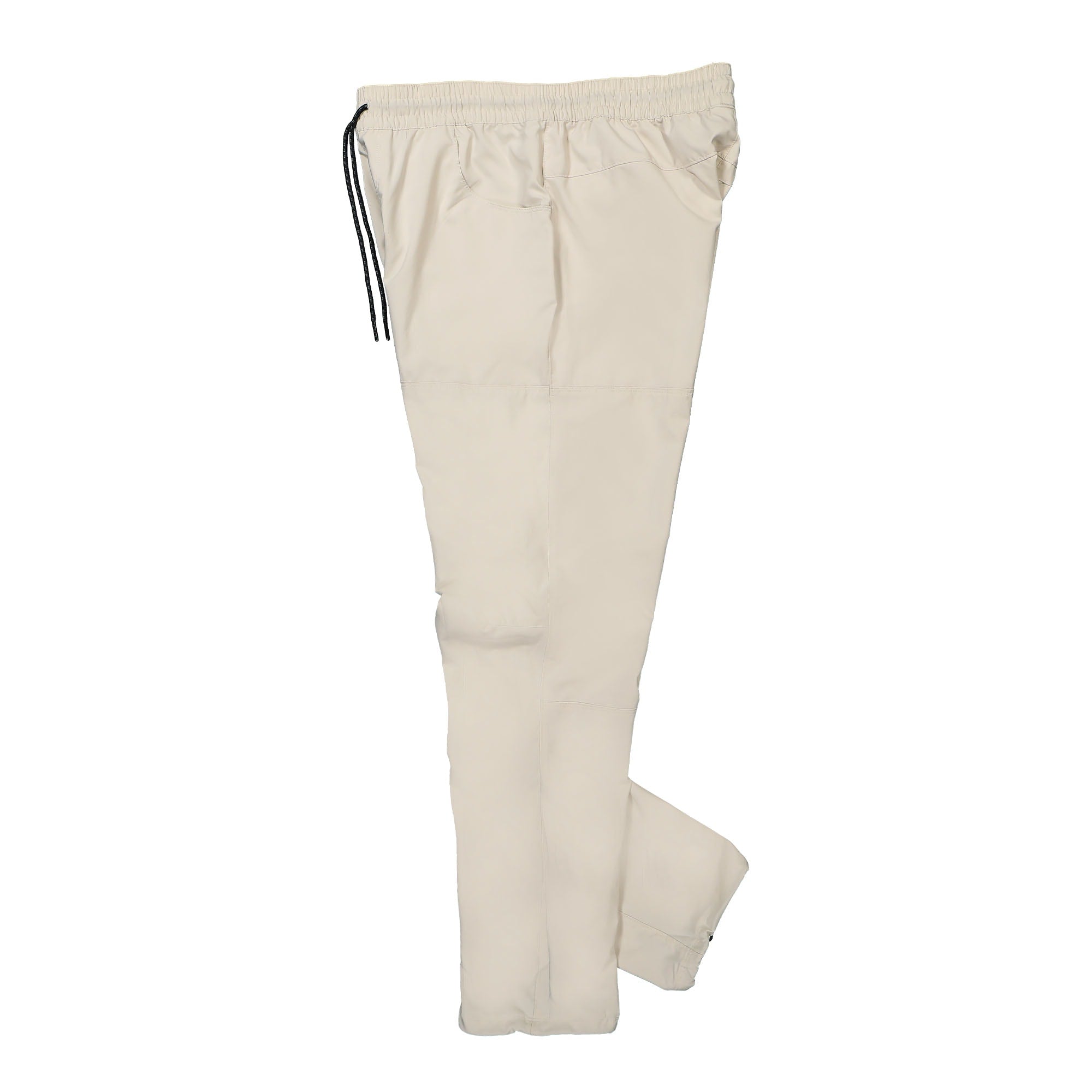 Columbia<br>Coral Ridge Pull-On Pant