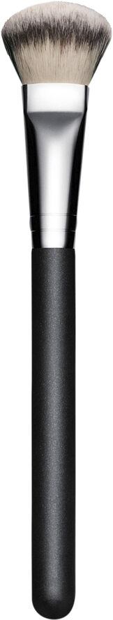 MAC Brush 128S Split Fibre Cheek