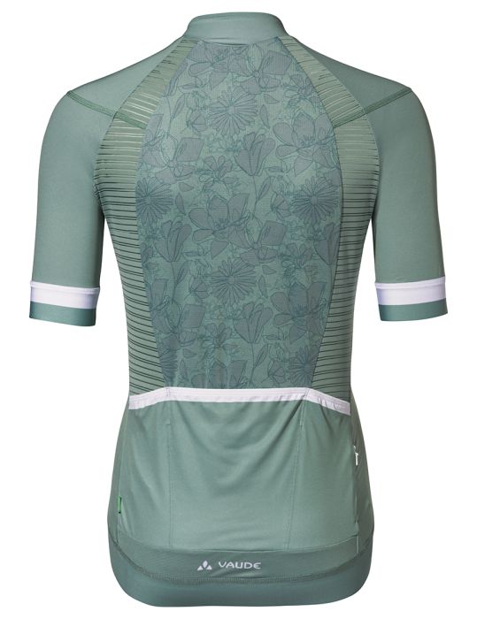Furka FZ Tricot Women cykeltrøje