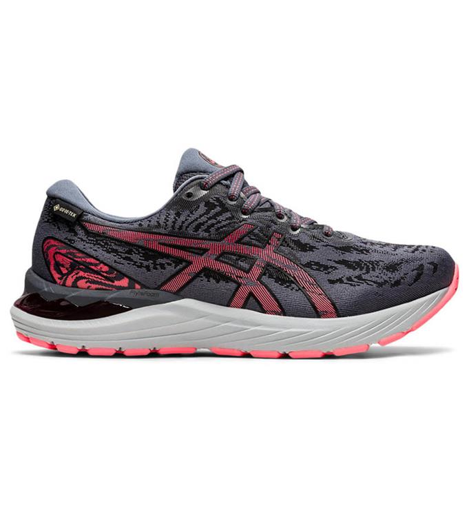 ASICS GEL-CUMULUS 23 G-TX Women Hardloopschoenen
