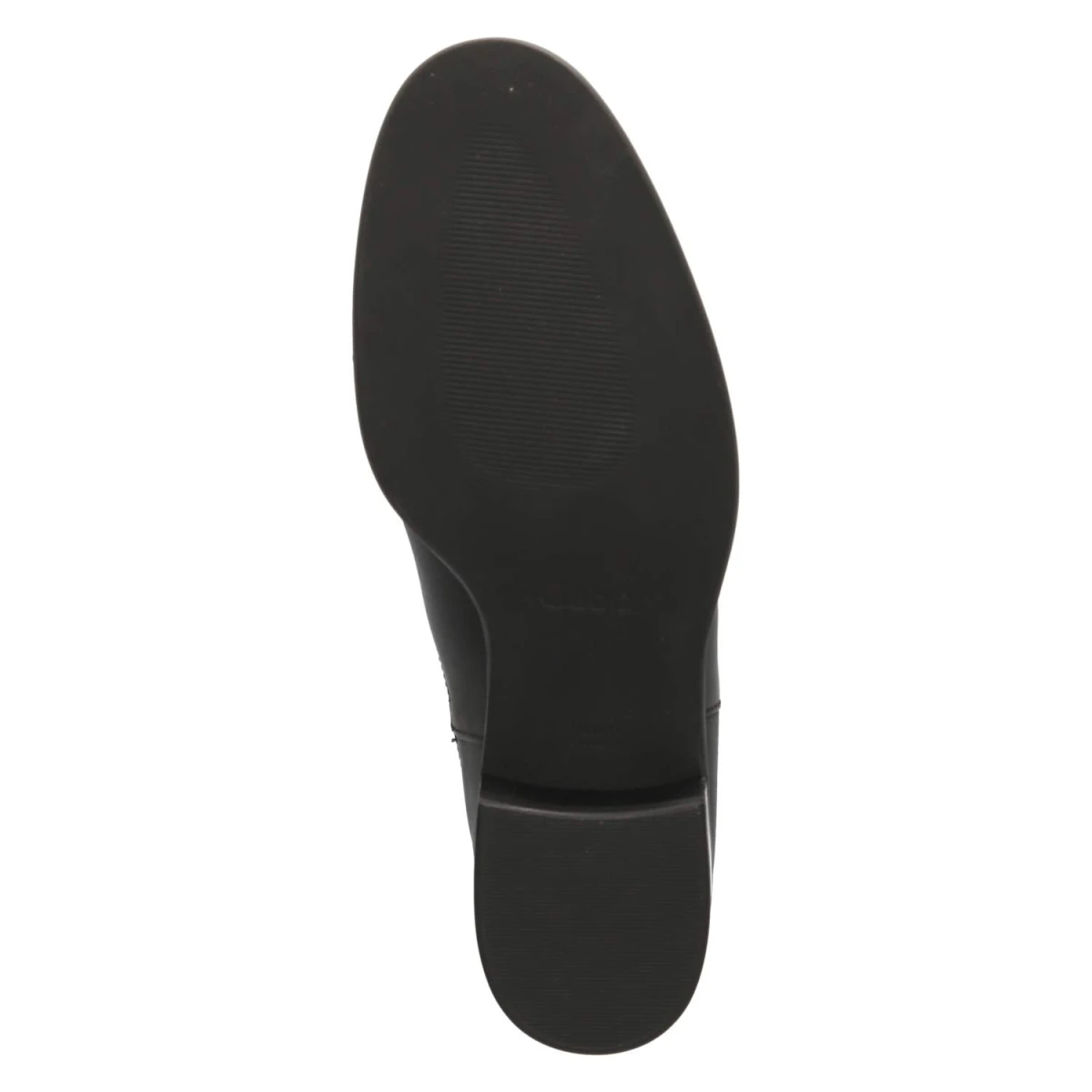 GaborChelsea Boots - schwarz