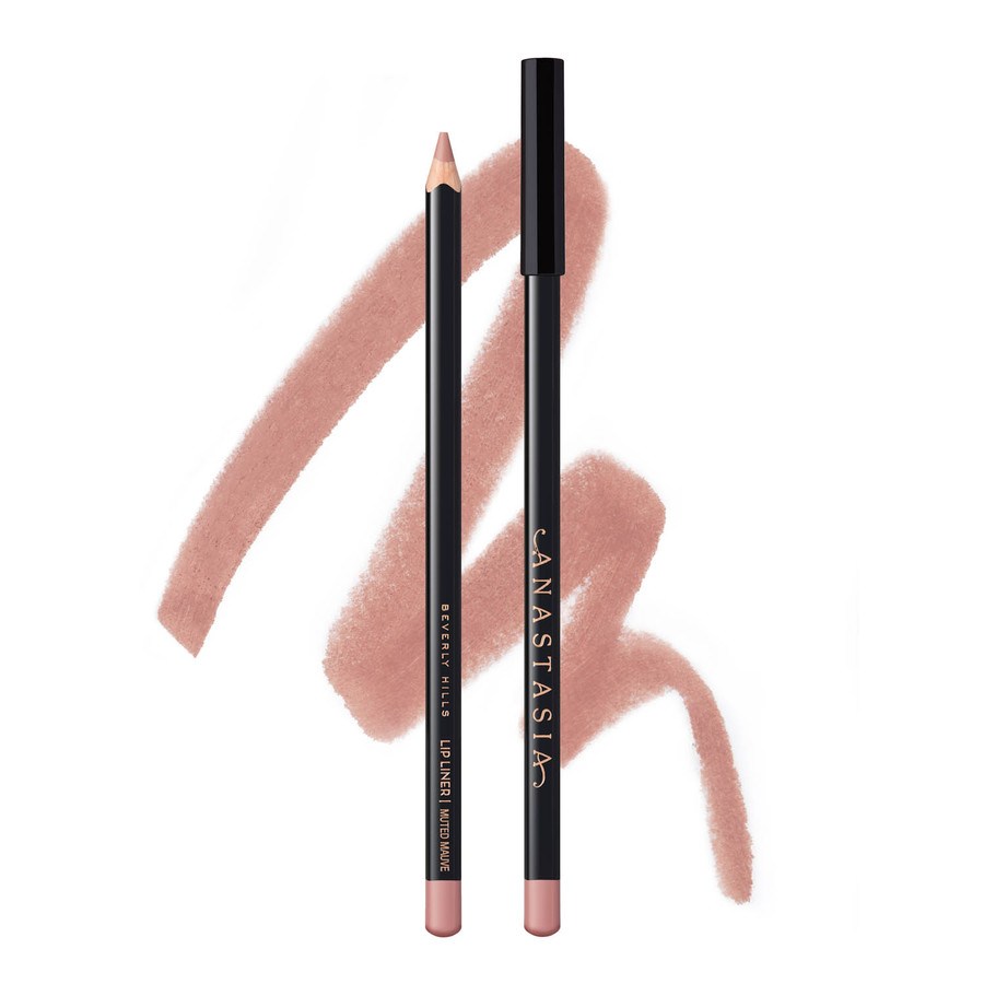 Anastasia Beverly Hills Lip Liner Muted Mauve 1,49g