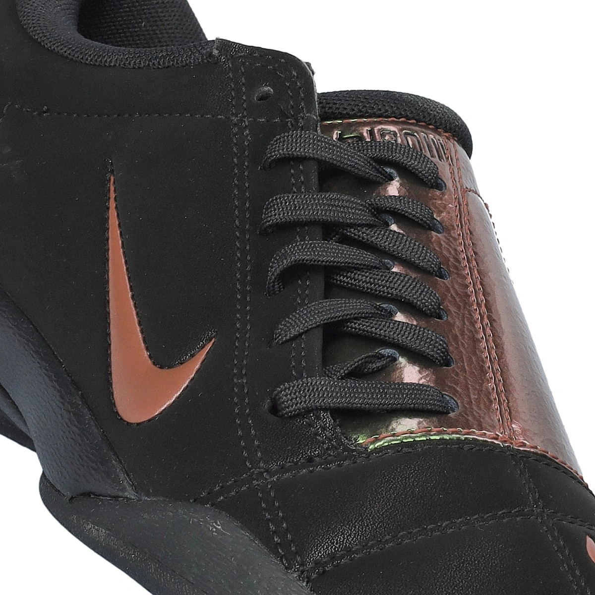 Sneakers Nike Total 90 Premium Tiempo