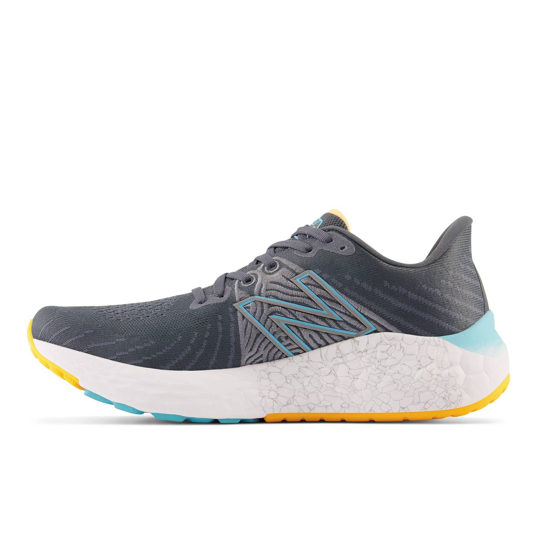 new balance| Herren Laufschuhe VONGO V5