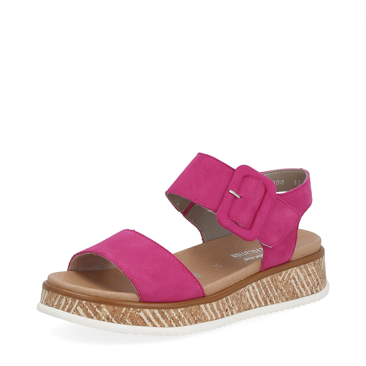 Rieker R-Evolution W0800-31 | ROSE