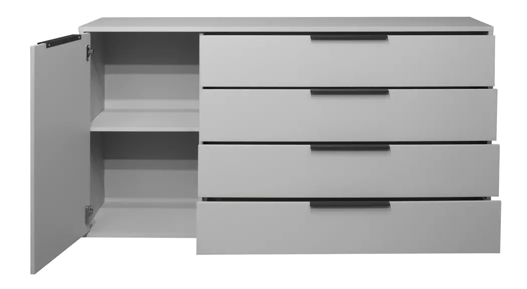 Sideboard Bonnie