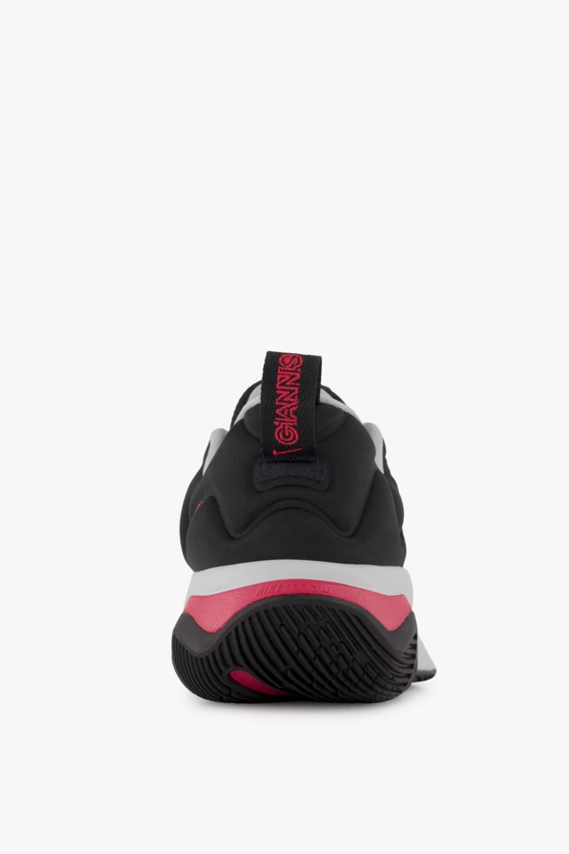 Nike Giannis Immortality 3 Herren Basketballschuh