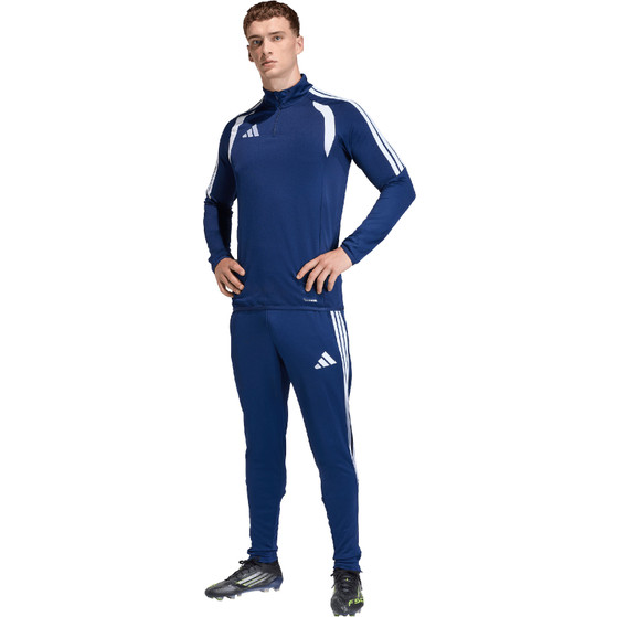 adidas Tiro 26 League Ultimate Trainingsset