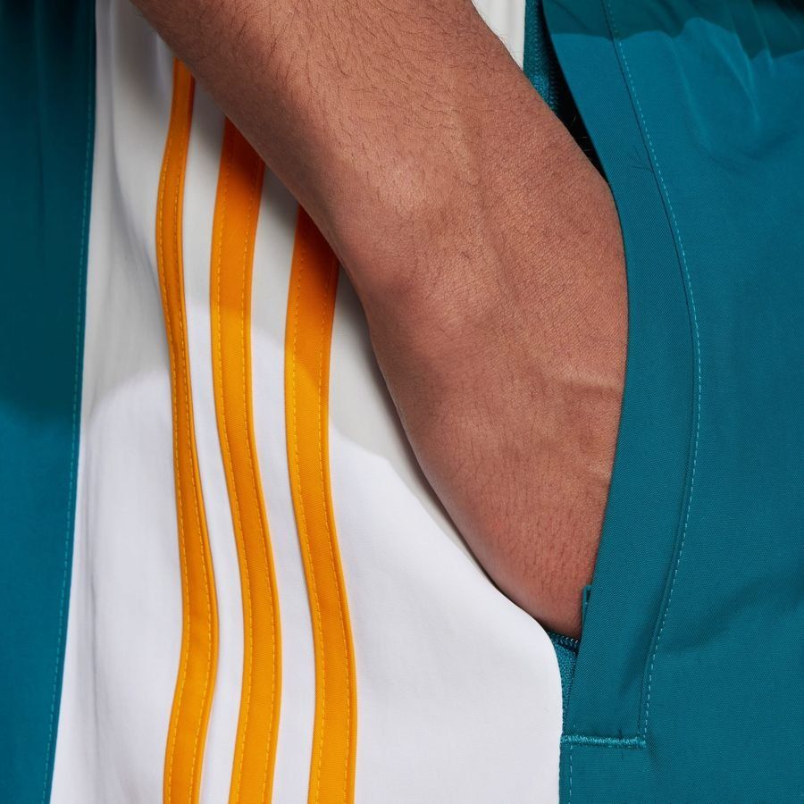 Adidas Original Short Adibreak
