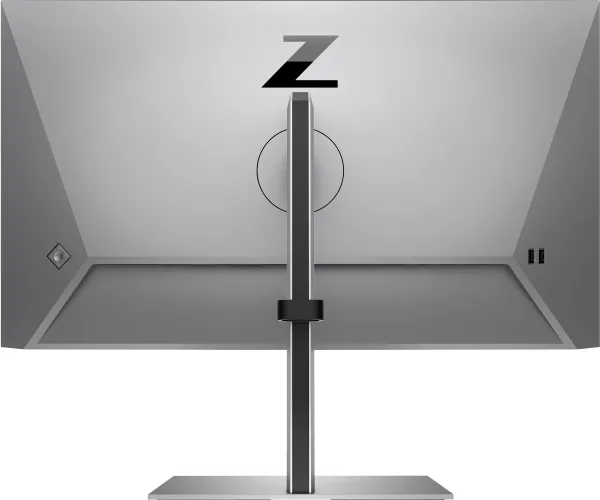 [OUTLET] - HP Z24q G3 - LED-skærm - 23.8