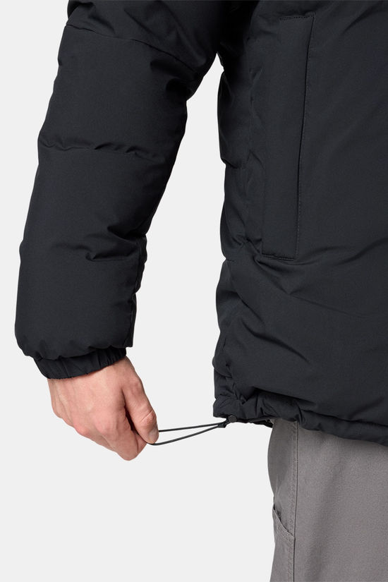 Columbia Columbia Aldercrest II Down Parka