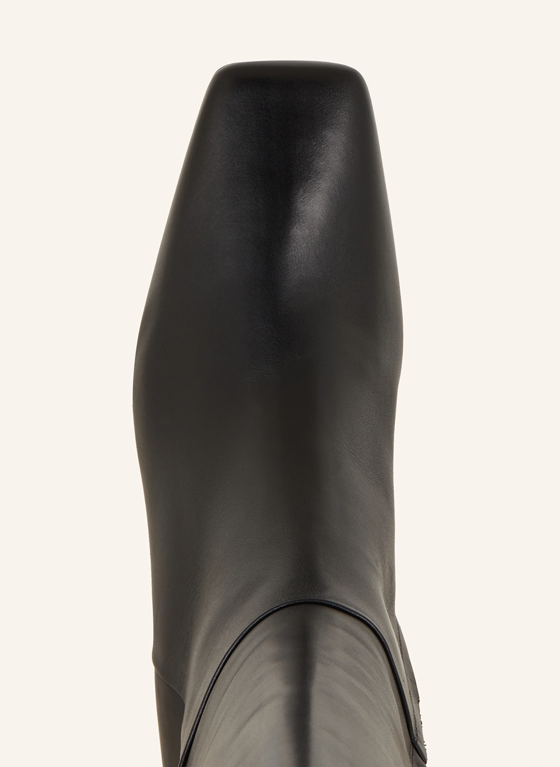 Aeyde Stiefel TORIN