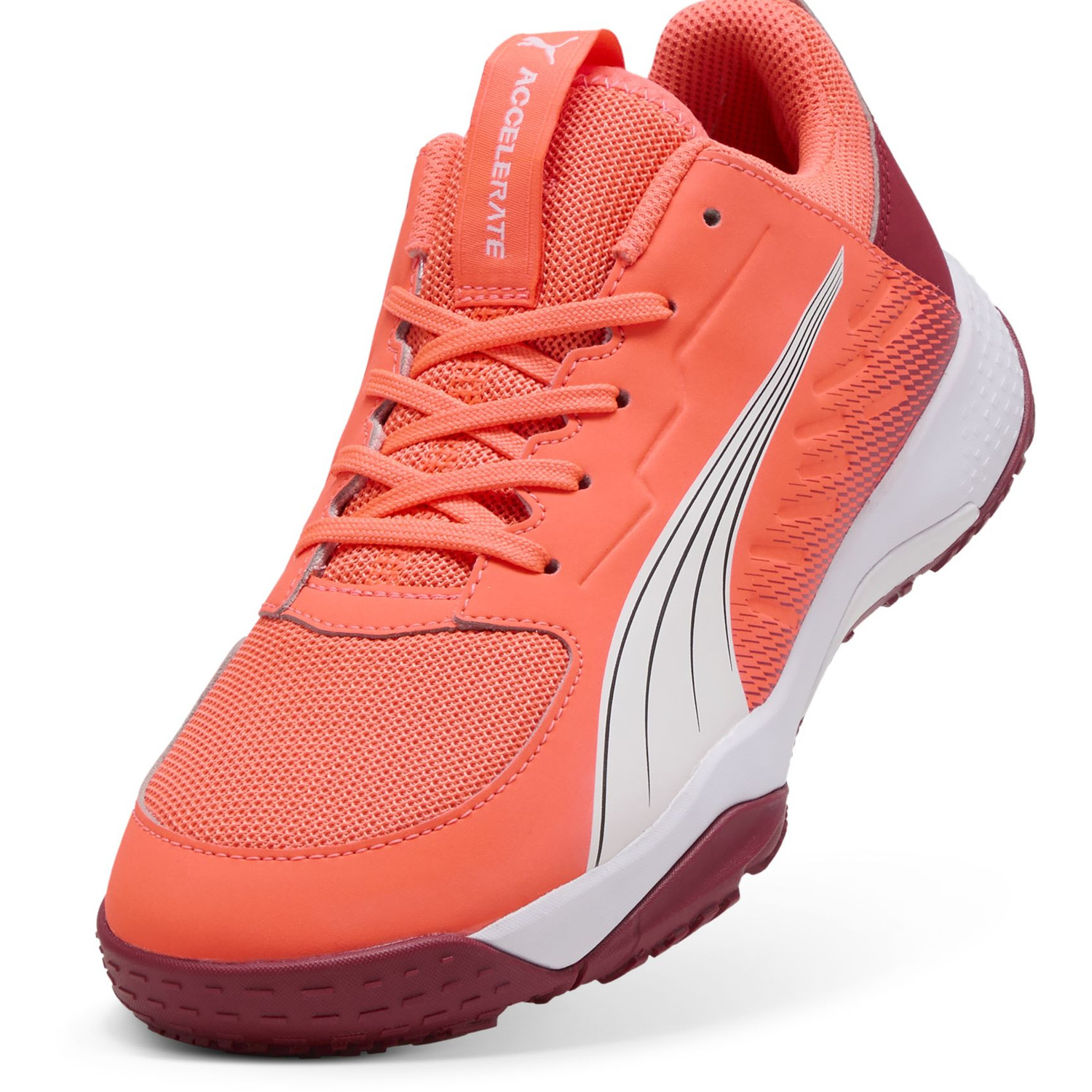 Puma Accelerate Kids