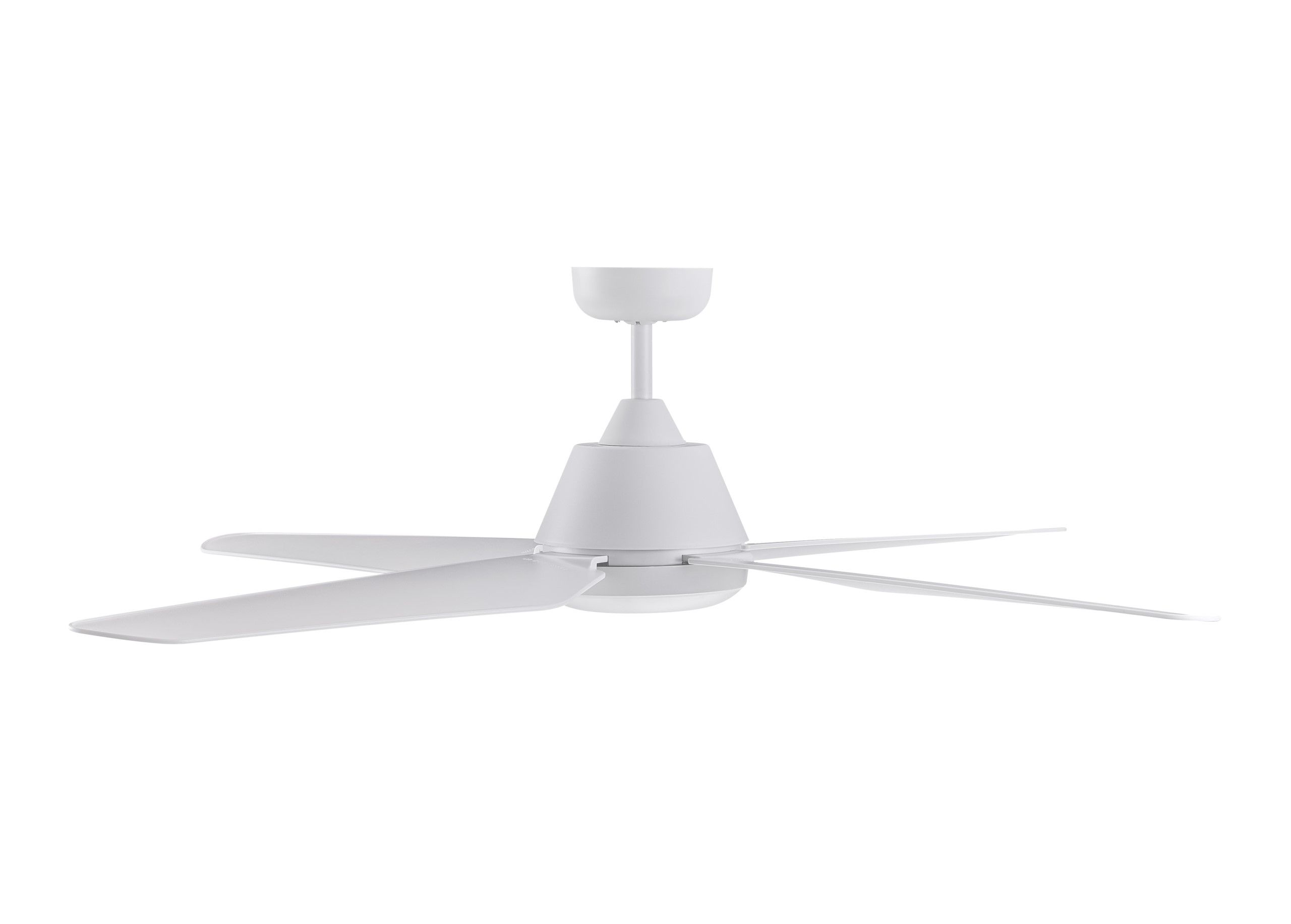 Deckenventilator ARIA LED
