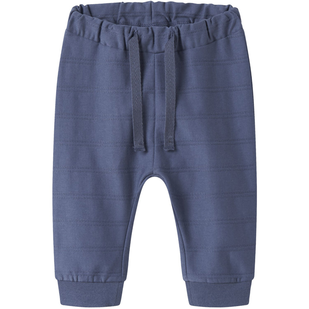 Køb Name It Vintage Indigo Nbmdenzel Bukser