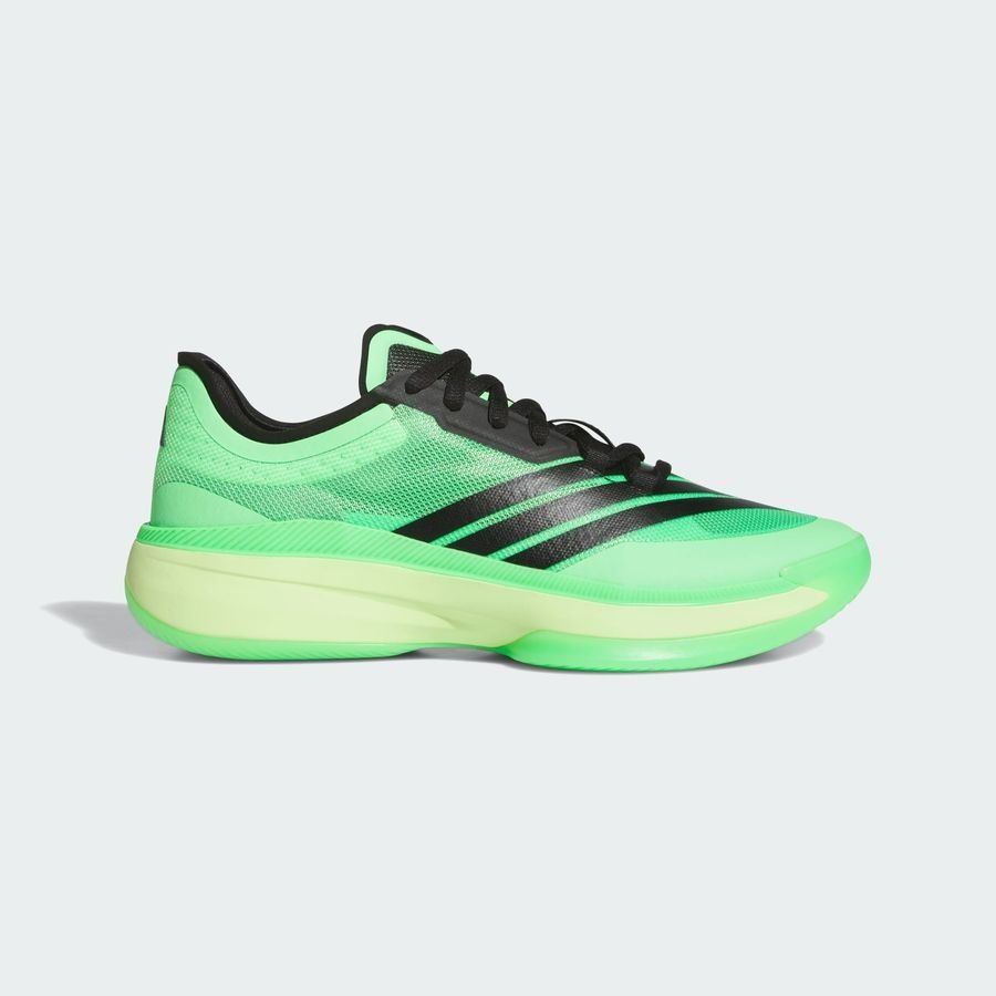 Adidas Adizero Select 3.0 Shoes