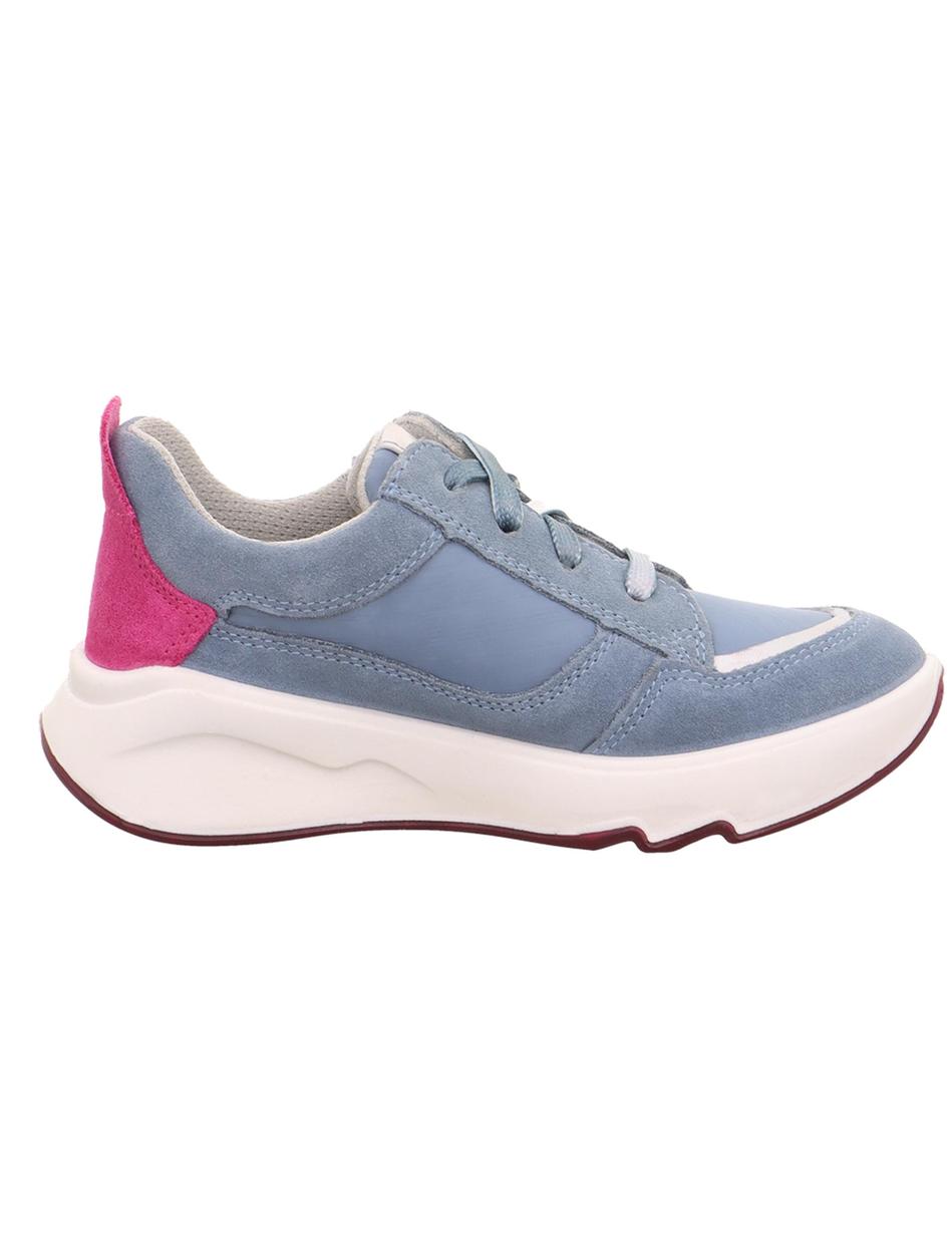 Halbschuh MELODY