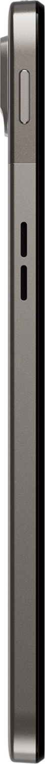 Nokia T21