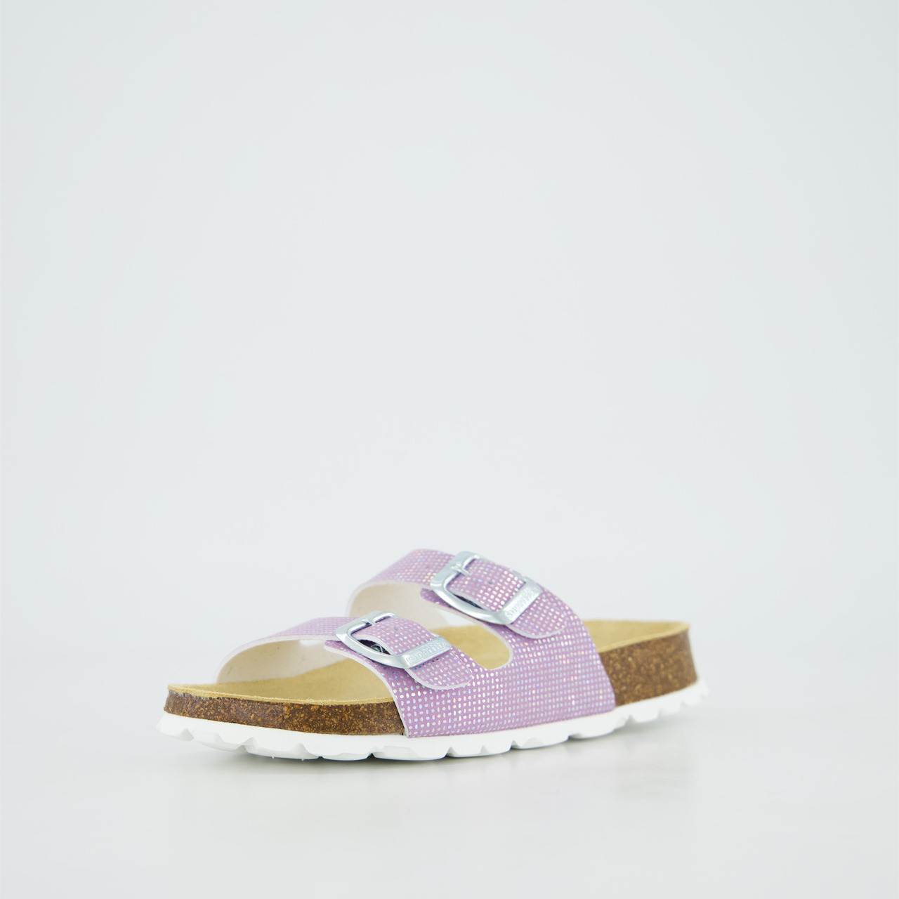 Superfit Sandalen